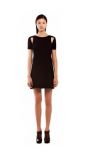 Vestido Black