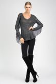 Blusa Star