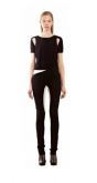Blusa Black
