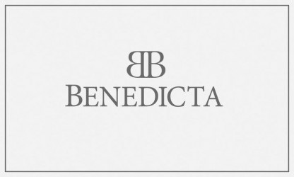 Benedicta
